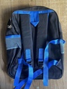 Rolex Simple School Bag
