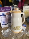 Panja Vacuum Flask | 1 ltr | Thermose