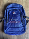 Champion Simple School Bag