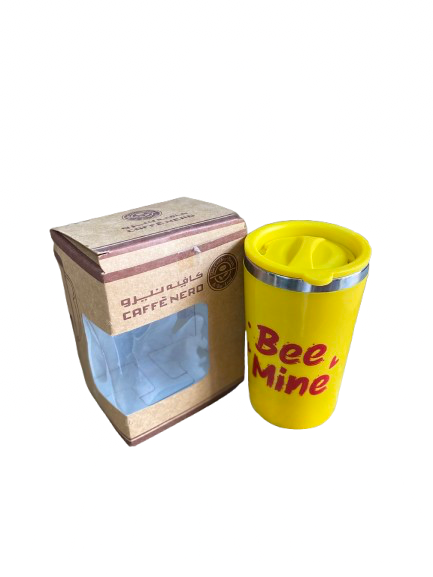 Coffee Mug | Cup