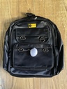 Fancy Bag 